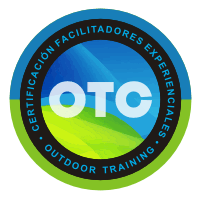 Certificación OTC Outdoor Training LATAM | Ernesto Yturralde Worldwide Inc.