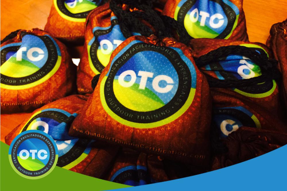 OTC Colombia Certificación Facilitadores Experienciales en Aprendizaje Experiencial Colombia